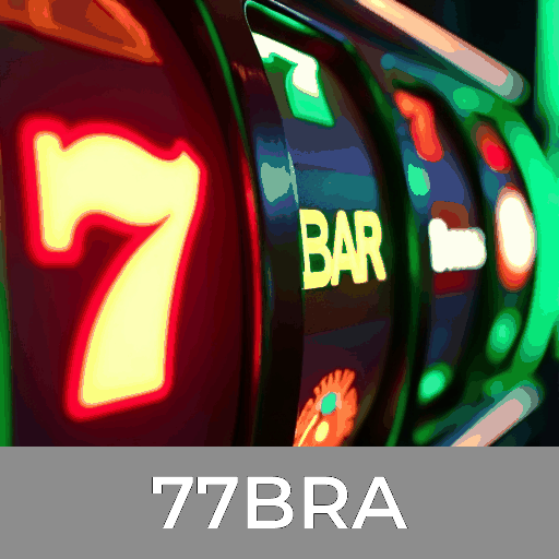 77BRA: Especialista em Apostas Esportivas no Brasil
