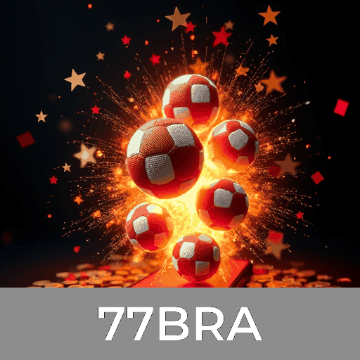 Aproveite as Valiosas Promoções do 77BRA e Ganhe Mais!