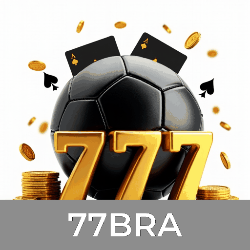 77BRA: Seu destino para bônus e promoções exclusivas de apostas