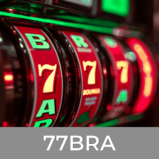 77BRA: Plataforma de Apostas de Excelência e Serviços Profissionais