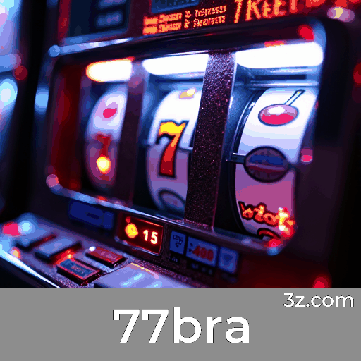 77bra: A Psicologia dos Bônus em Decisões de Jogo