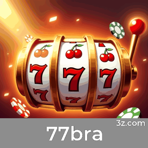 Apostas Móveis Incríveis, Experiência Perfeita com 77bra