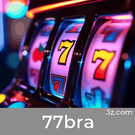 Aproveite Promoções Imperdíveis no 77bra!