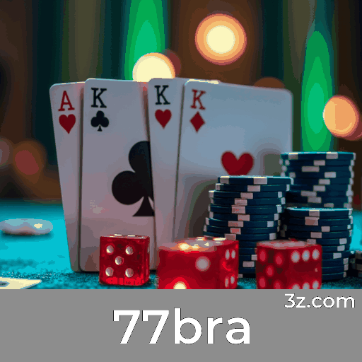 Aproveite Promoções Imperdíveis no 77bra!