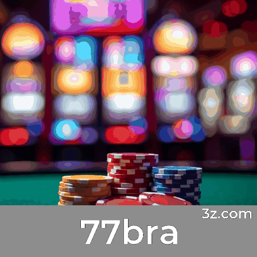 Apostas Móveis Incríveis, Experiência Perfeita com 77bra