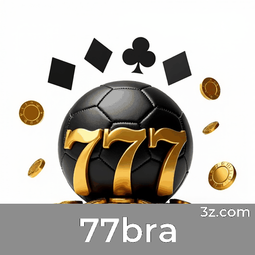 77bra: A Psicologia dos Bônus em Decisões de Jogo