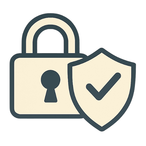 77BRA ssl image